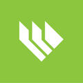 Custom Drywall Service logo — Sanger drywall repair specialists